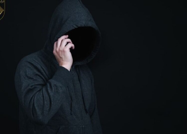 A obținut aproape 1 milion de lei prin schema „ruda implicată în accident”. Tânăr, condamnat la ani grei de închisoare