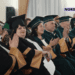 VIDEO // USARB a acordat titlul Doctor Honoris Causa unor distinși absolvenți. Vezi despre cine este vorba