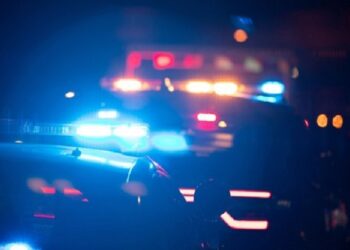 A violat și omorât cu cruzime o femeie, apoi i-a înscenat un suicid. Un tânăr din regiunea transnistreană riscă ani grei de pușcărie