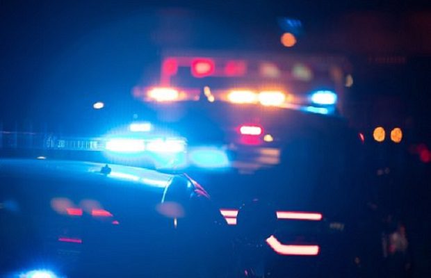 A violat și omorât cu cruzime o femeie, apoi i-a înscenat un suicid. Un tânăr din regiunea transnistreană riscă ani grei de pușcărie