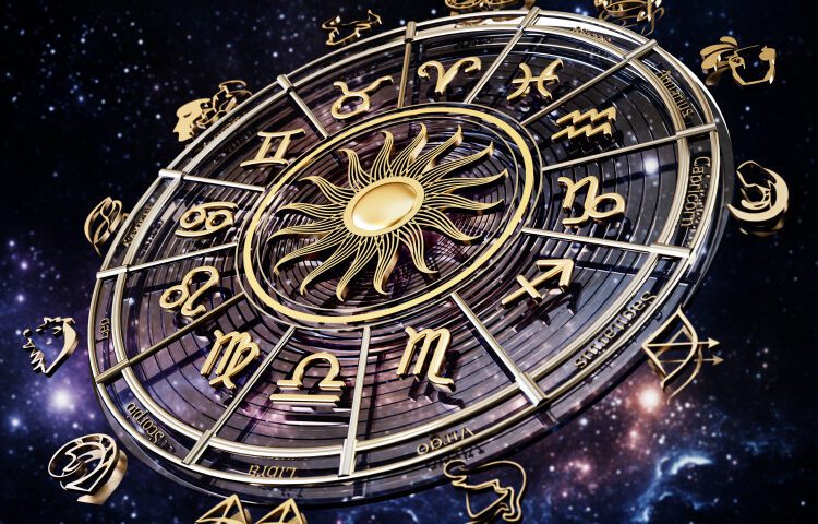 HOROSCOP // Taurii trebuie să fie atenți pe plan financiar. Vezi ce ți-au pregătit astăzi astrele