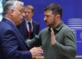 „Nici în următorii 100 de ani”. După critici din partea lui Zelenski, Orbán respinge aderarea Ucrainei la UE