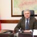 Victor Chirilă: Idealul Unirii cu România, unul firesc, moral și istoric legitim