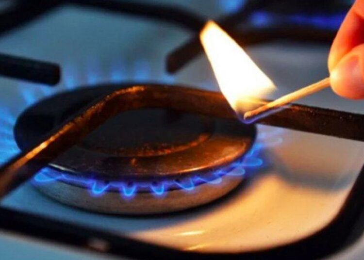 Energocom propune reducerea tarifului la gaze pentru consumatori la 15,25 lei