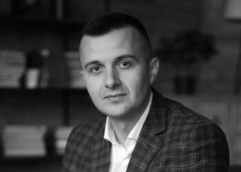 Oficiul teritorial Bălți al Cancelariei de Stat are un nou șef