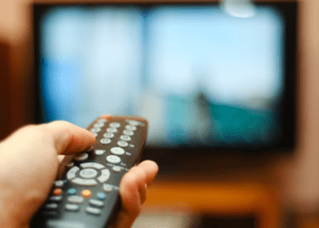 Autoritățile din Kîrgîzstan interzic canalelor TV să difuzeze mai mult de 40% din conținut în rusă