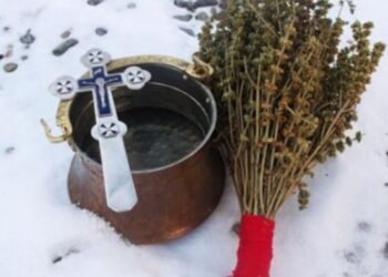 METEO // Vezi cum va fi vremea de Bobotează