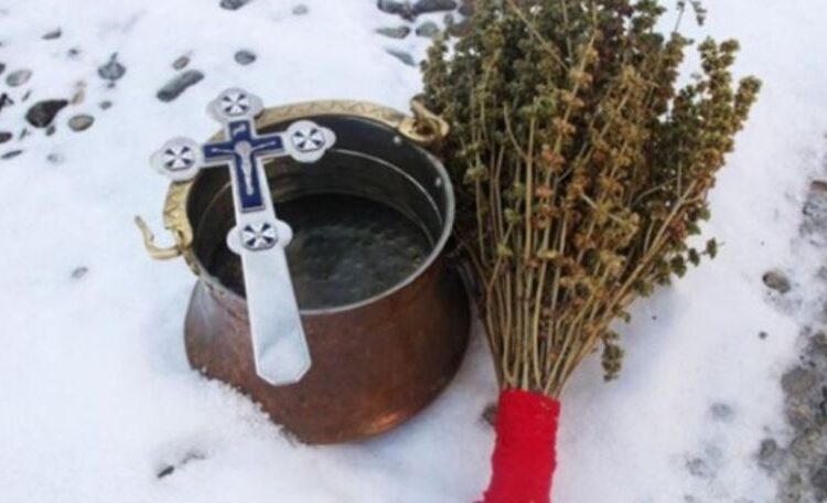 METEO // Vezi cum va fi vremea de Bobotează