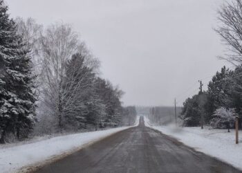 METEO // Vremea se începe a încălzi. Temperaturi negative doar în nordul țării