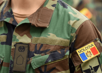 Avocatul Poporului s-a autosesizat după ce un militar s-a împușcat într-o unitate din Florești