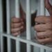 Bărbat din nordul țării, condamnat la 25 de ani de închisoare. Și-a abuzat sexual fiica vitregă de la vârsta de trei ani