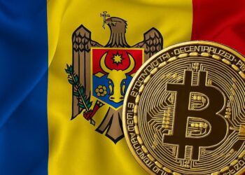 „Vei putea să le deții, să le convertești. Nu vei putea face plăți”: Când R. Moldova va avea o lege pentru criptomonede