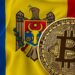 „Vei putea să le deții, să le convertești. Nu vei putea face plăți”: Când R. Moldova va avea o lege pentru criptomonede