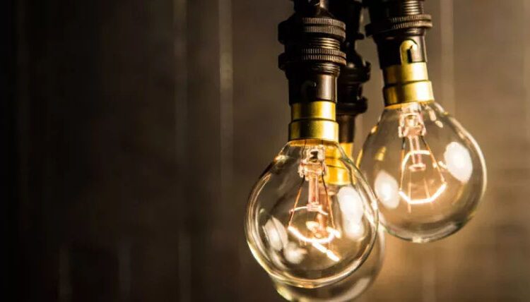 VIDEO // Ministrul Energiei explică de ce s-a deconectat lumina în mai multe localități din țară