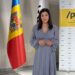 Anastasia Nichita renunță la mandatul de deputată: „Aleg să fiu acolo unde sunt cea mai necesară acum”