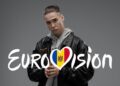 VIDEO // Satoshi va reprezenta Republica Moldova la Eurovision 2026