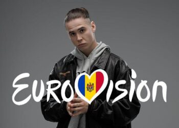 VIDEO // Satoshi va reprezenta Republica Moldova la Eurovision 2026