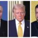 Trump: „Zelenski şi Putin sunt „proşti” dacă nu încheie un acord”. Urmează o întâlnire crucială la Davos