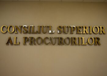 CSP anunță concurs pentru desemnarea unui membru în Consiliul INJ