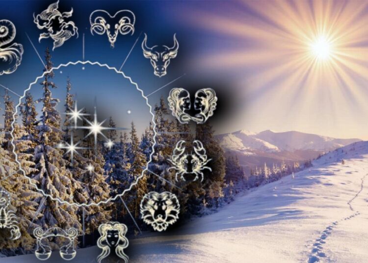 HOROSCOP // Oportunități neașteptate, dar și avertismente de prudență pentru zodii