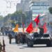 Promo-LEX semnalează inițiative de recrutare și mobilizare militară în regiunea transnistreană