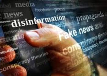 Manipularea informațională amenință parcursul european al Moldovei, raport CCSCD