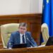 PAS pregătește o lege pentru a împiedica fuga condamnaților în Transnistria. Grosu: să închidem „portița”