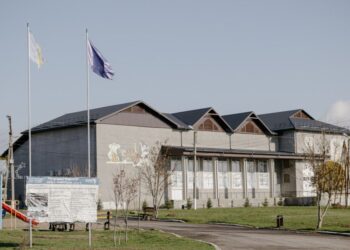 Peste 460 de milioane de lei pentru localitățile din Moldova: sute de proiecte finanțate la final de 2025