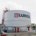Compania Lukoil-Moldova, amendată pentru nerespectarea hotărârii privind transmiterea și primirea bunurilor aferente complexului petrolier de la Aeroport