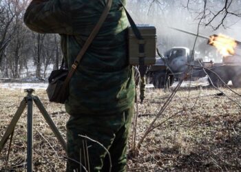 Atac masiv al Rusiei asupra Ucrainei imediat după armistițiul energetic anunțat de Trump. Cum l-a sfidat Putin