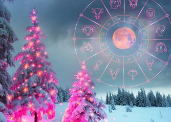 HOROSCOP DE WEEKEND // Decizii, resetări și pași curajoși pentru fiecare zodie. Un timp al alegerilor chibzuite