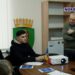 VIDEO // Cetățenii din satul Sofia, informați despre procesul de bugetare participativă