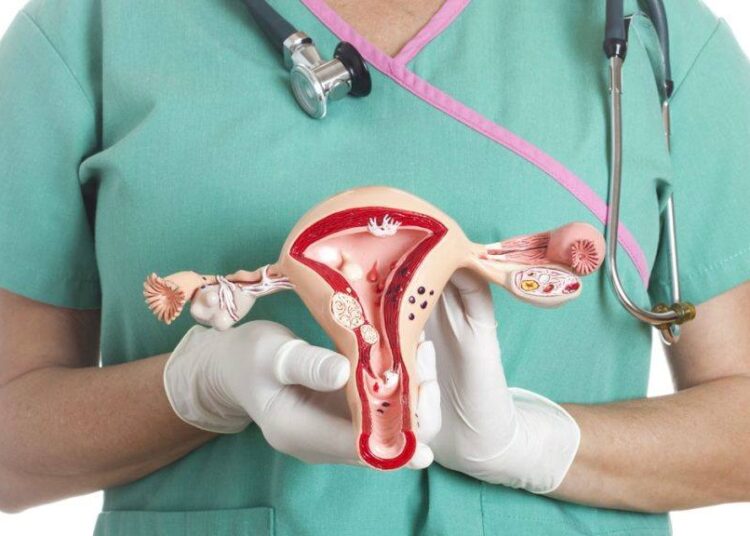 Femeile din Moldova vor fi notificate electronic pentru screeningul cervical gratuit