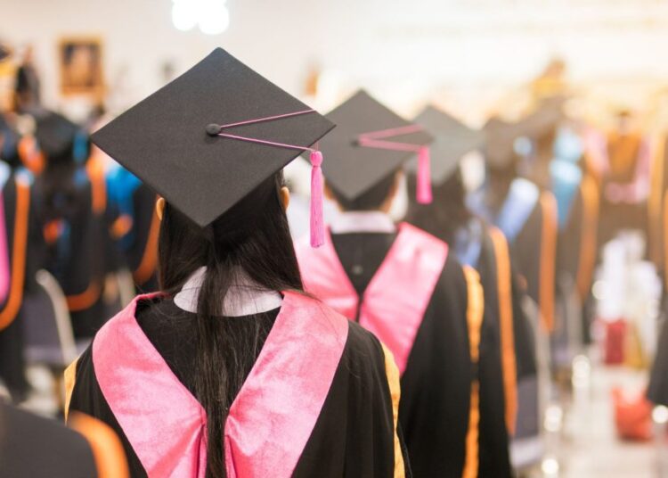 UE – principala destinație pentru absolvenții transnistreni cu diplome de model neutru