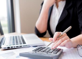 Ucraina a interzis programele de contabilitate 1C: „Creează riscuri pentru securitatea națională”