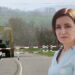 Principalul obstacol în avansarea procesului de reintegrare a țării îl constituie prezența ilegală a trupelor ruse, declară președinta Maia Sandu