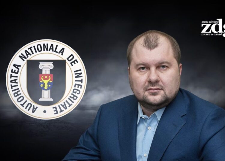 Un consilier municipal din Bălți va fi verificat de ANI, după ce a declarat pentru anul 2024 un venit total de 28 de mii de lei. „Veniturile trezesc suspiciuni rezonabile”