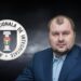 Un consilier municipal din Bălți va fi verificat de ANI, după ce a declarat pentru anul 2024 un venit total de 28 de mii de lei. „Veniturile trezesc suspiciuni rezonabile”