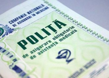 Peste 1.500 de moldoveni, acționați în judecată pentru neplata poliței medicale, în 2025