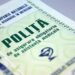Peste 1.500 de moldoveni, acționați în judecată pentru neplata poliței medicale, în 2025