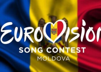 Moldovenii își aleg în această seară reprezentantul la Eurovision 2026