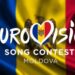 Moldovenii își aleg în această seară reprezentantul la Eurovision 2026