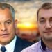 Veaceslav Platon vrea să fie martor în dosarul lui Vladimir Plahotniuc: Ex-liderul PDM lipsește de la ședință
