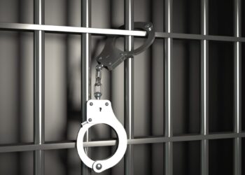 Trei ani de închisoare pentru Damir, Pînzari și Cojocaru, în dosarul fostei Direcții 5