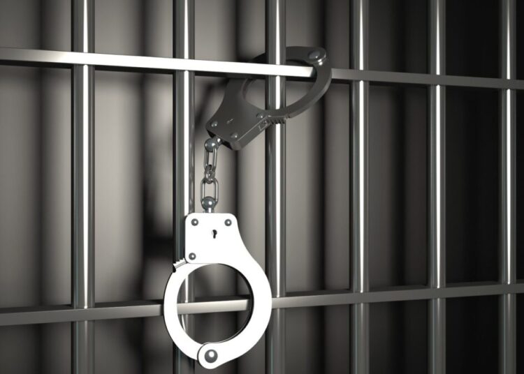 Trei ani de închisoare pentru Damir, Pînzari și Cojocaru, în dosarul fostei Direcții 5