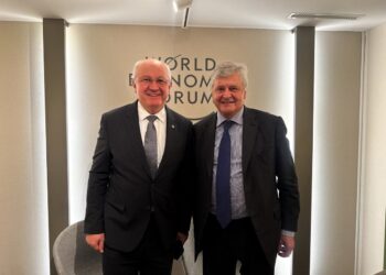 Franța reconfirmă sprijinul pentru parcursul european al Republicii Moldova și extinderea cooperării economice