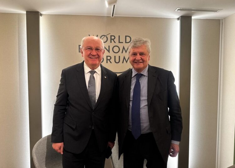 Franța reconfirmă sprijinul pentru parcursul european al Republicii Moldova și extinderea cooperării economice