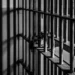 Și-au bătut amicul de pahar până la moarte: doi bărbați, condamnați la ani grei de pușcărie