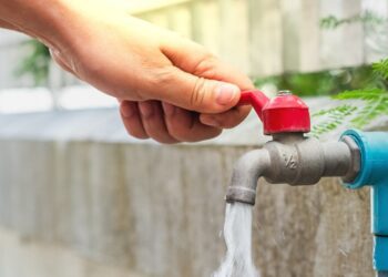 Un sistem regional de alimentare cu apă, analizat pentru Drochia, Ocnița, Dondușeni și Soroca