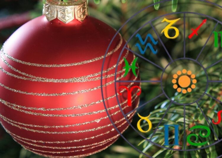 HOROSCOP // Comunicare, decizii mature și ascultarea intuiției. Ce surprize îți aduc astrele astăzi